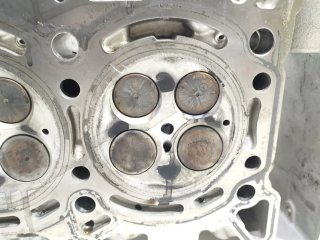 CULATA A6420104206