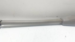 ANCLAJE CINTURON DELANTERO IZQUIERDO 001225F5