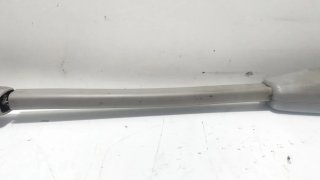 ANCLAJE CINTURON DELANTERO IZQUIERDO 001225F5