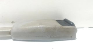 ANCLAJE CINTURON DELANTERO IZQUIERDO 001225F5