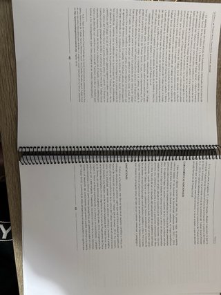 La ciencia del trabajo social conocimiento prof...