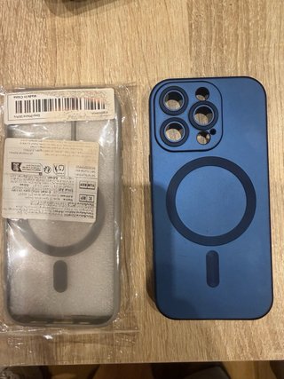 iPhone 16 Pro 256 gb