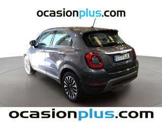 Fiat 500X 1.0 GSE City Cross T3 S&S 88 kW (120 CV)