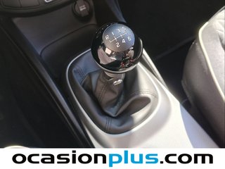 Fiat 500X 1.0 GSE City Cross T3 S&S 88 kW (120 CV)