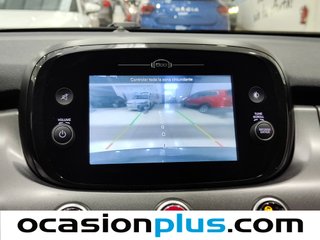 Fiat 500X 1.0 GSE City Cross T3 S&S 88 kW (120 CV)