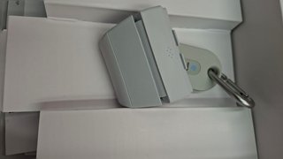 Sony Reon Pocket Pro Plus 5484