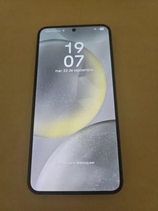 Samsung Galaxy S24