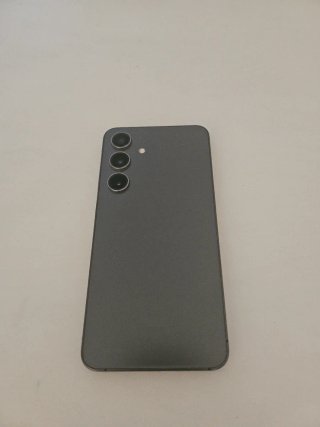 Samsung Galaxy S24