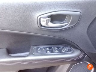 Jeep Compass 1.4 Mair 103kW Longitude 4x2