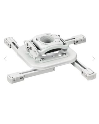 Soporte Proyector Chief RSMAUW