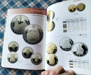 Historia de la peseta