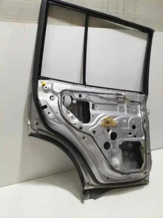 PUERTA TRASERA IZQUIERDA MR496879 80142