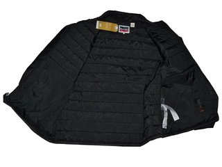 Levi ́s Chaqueton Acolchado Hombre 3XL EU/ 2XL US