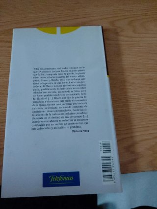 Cañas y barro
