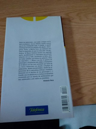 Cañas y barro