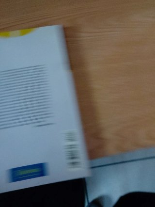 Cañas y barro