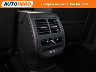 Cupra León 1.5 eTSI