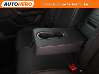 Cupra León 1.5 eTSI