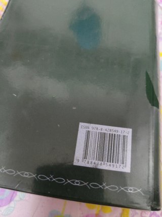 Libro La Santa Biblia , ed. SAN PABLO, Escolar