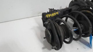 Juego amortiguadores toyota 1129776 avensis cross