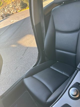 BMW Serie 3 2005 163cv