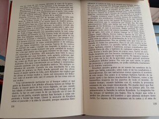 La chica del andén de enfrente