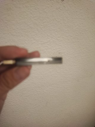 Adaptador Inalámbrico Magic-S PRO