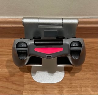 Mando DualShock 4 Edición 20 Aniversario PS4