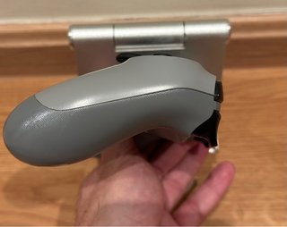 Mando DualShock 4 Edición 20 Aniversario PS4