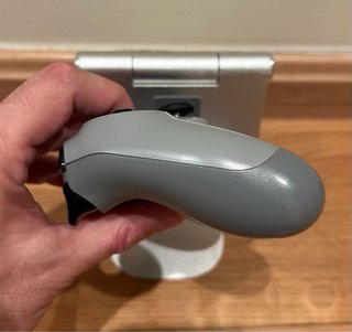 Mando DualShock 4 Edición 20 Aniversario PS4