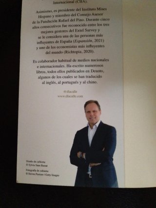 Haz crecer tu dinero