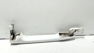 MANETA EXTERIOR DELANTERA DERECHA 5716A074XA