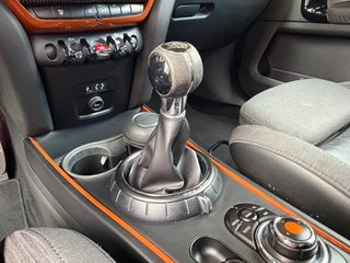 MINI Countryman Cooper Diesel - Revisado