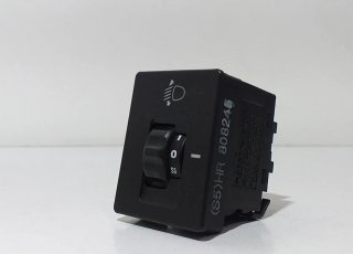 INTERCOOLER HR808245 63866