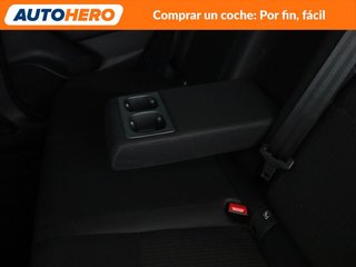 Nissan Qashqai 1.3 DIG-T Mild-Hybrid Acenta