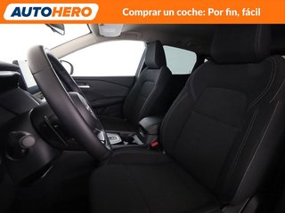 Nissan Qashqai 1.3 DIG-T Mild-Hybrid Acenta