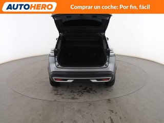 Nissan Qashqai 1.3 DIG-T Mild-Hybrid Acenta