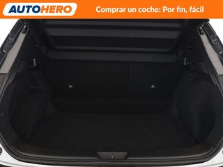 Nissan Qashqai 1.3 DIG-T Mild-Hybrid Acenta