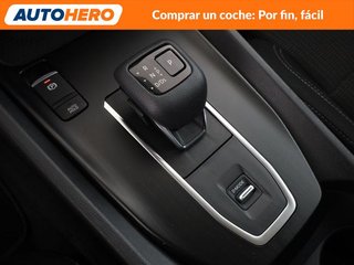 Nissan Qashqai 1.3 DIG-T Mild-Hybrid Acenta