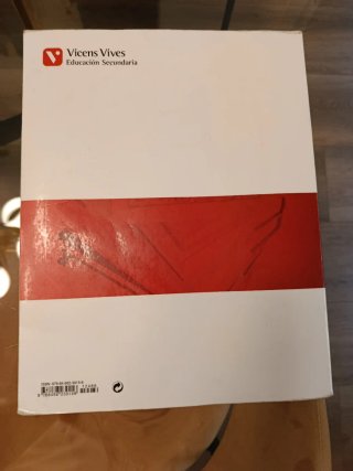 LCL 4, Lengua castellana y literatura, Educació...