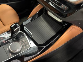 BMW X4 XLINE XDRIVE 20D M SPORT