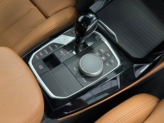 BMW X4 XLINE XDRIVE 20D M SPORT