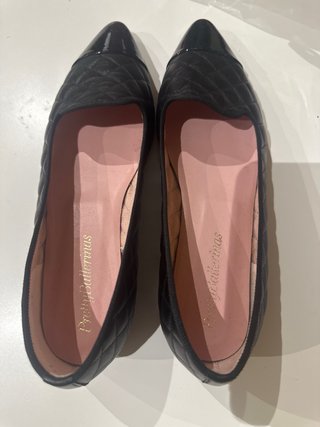 Pretty Ballerinas Bailarinas Negras