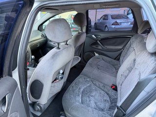 Citroen C5 2005