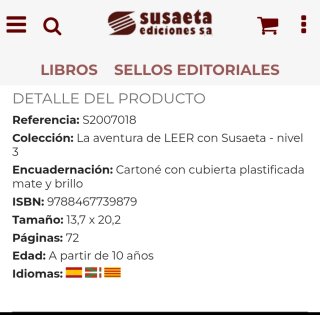 El principito  El lazarillo de Tormes