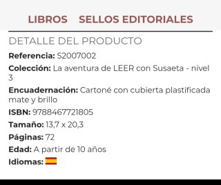 El principito  El lazarillo de Tormes