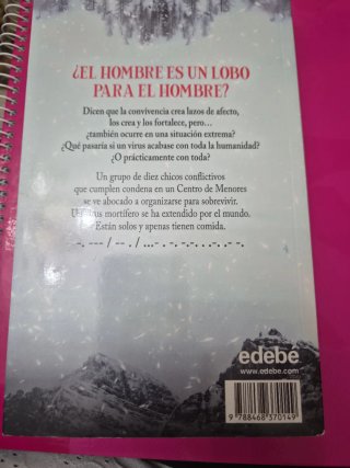Reyes de la montaña