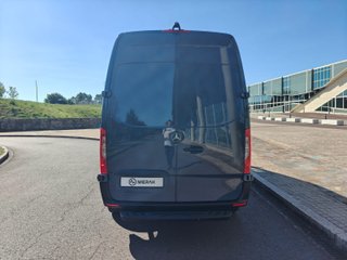 MERCEDES Sprinter 315 CDI 9G L2H2 3.5T