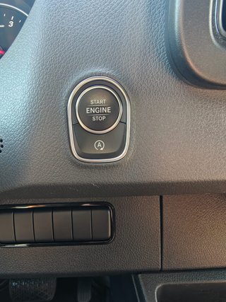 MERCEDES Sprinter 315 CDI 9G L2H2 3.5T