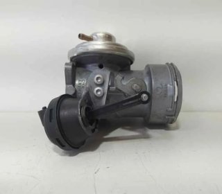 VALVULA EGR 03G131501A 86609